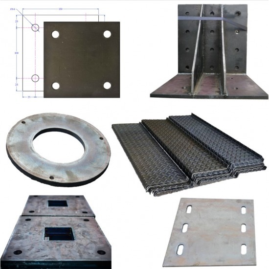 แผ่นเพลท, เพลทพับ, เพลทเชื่อม, เพลทเจาะรู และเพลทตัดต่างๆ ตามแบบ - โรงงานผลิตเจโบลท์ แอลโบลท์ สตัค นนทบุรี แผ่นเพลท, เพลทพับ, เพลทเชื่อม, เพลทเจาะรู และเพลทตัดต่างๆ ตามแบบ - โรงงานผลิตเจโบลท์ แอลโบลท์ สตัค นนทบุรี