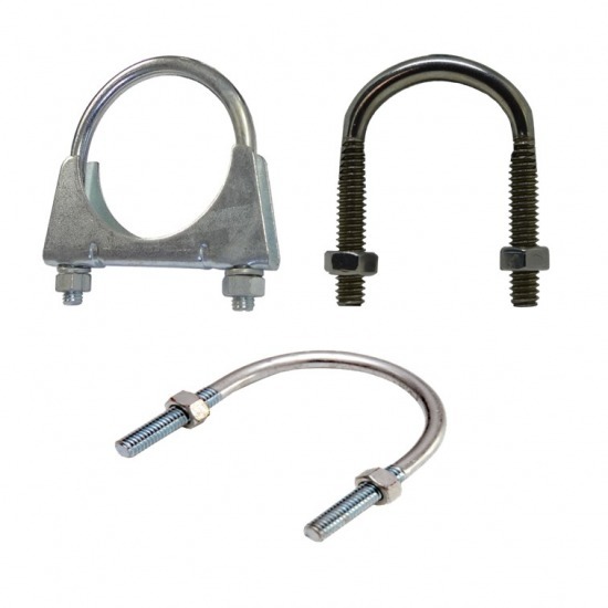 ผู้ผลิตขายส่งยูโบลท์เหล็ก U Bolt Round Bend - โรงงานผลิตเจโบลท์ แอลโบลท์ สตัค นนทบุรี ผู้ผลิตขายส่งยูโบลท์เหล็ก U Bolt Round Bend - โรงงานผลิตเจโบลท์ แอลโบลท์ สตัค นนทบุรี