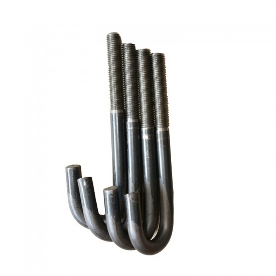 ผู้ผลิตขายส่งเจโบลท์ J Bolt ผู้ผลิตขายส่งเจโบลท์ J Bolt