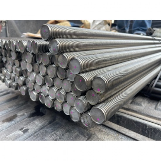 ผู้ผลิตขายส่งสตัดเกลียว Stud Bolt 